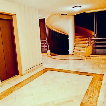 La Maison Di Angelica *