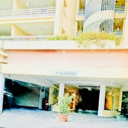 La Maison Di Angelica