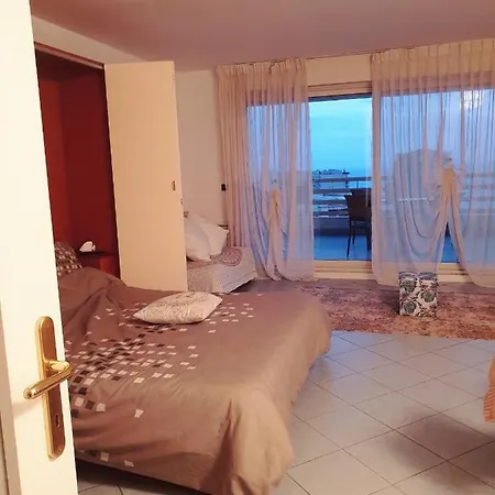 La Maison Di Angelica *